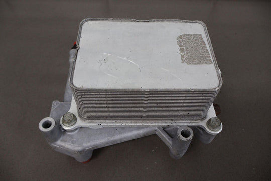 19-23 Ram 1500 4x4 Automatic Transmssion Fluid Cooler (58K Miles)