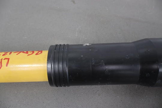 15-22 Dodge Challenger Rear Left LH Bilstein Shock (6.4L/RWD) 05039356AG