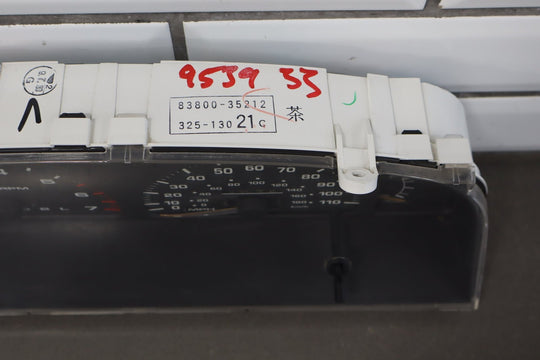 47277986