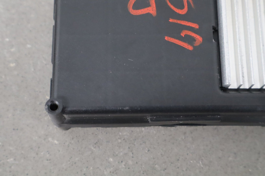 47393400
