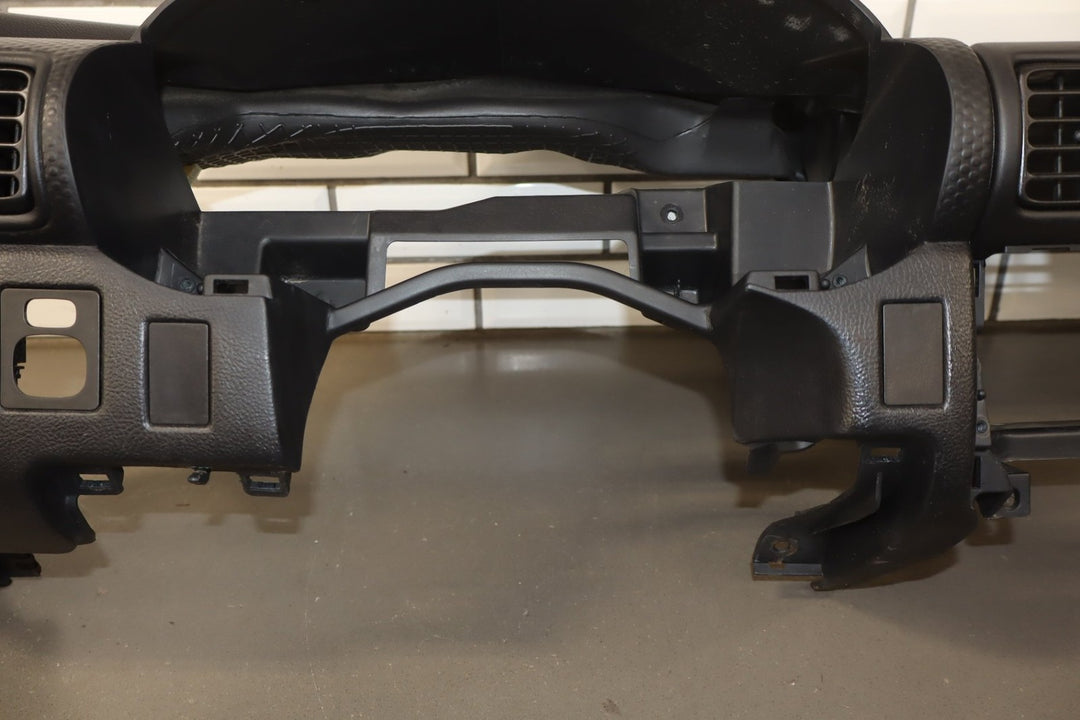 47330024