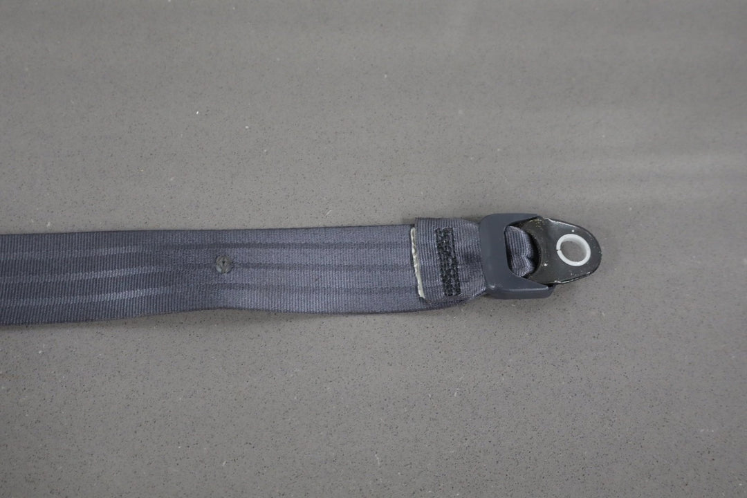 https://i.ebayimg.com/00/s/MTA2N1gxNjAw/z/164AAeSwICVp6P5p/$_57.JPG?set_id=8800005007