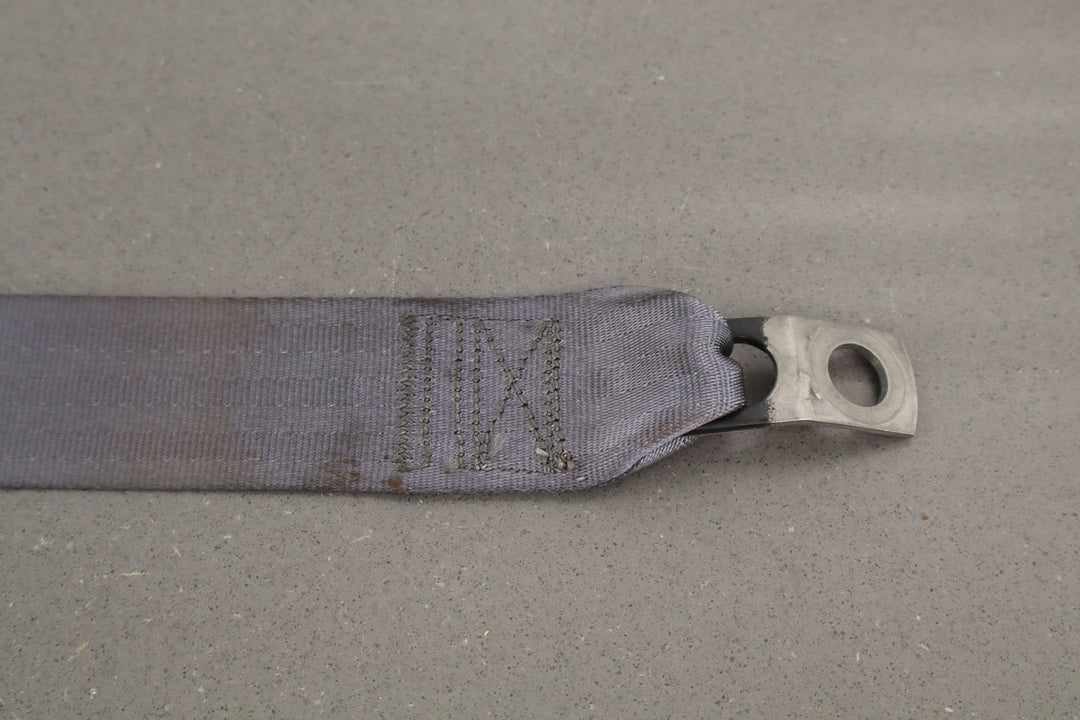 https://i.ebayimg.com/00/s/MTA2N1gxNjAw/z/IFwAAeSwSoFqBS3T/$_57.JPG?set_id=8800005007