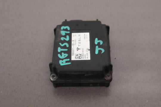 2012-2022 OEM Tesla Model S / X Homeline Garage Module 1005371-00-B