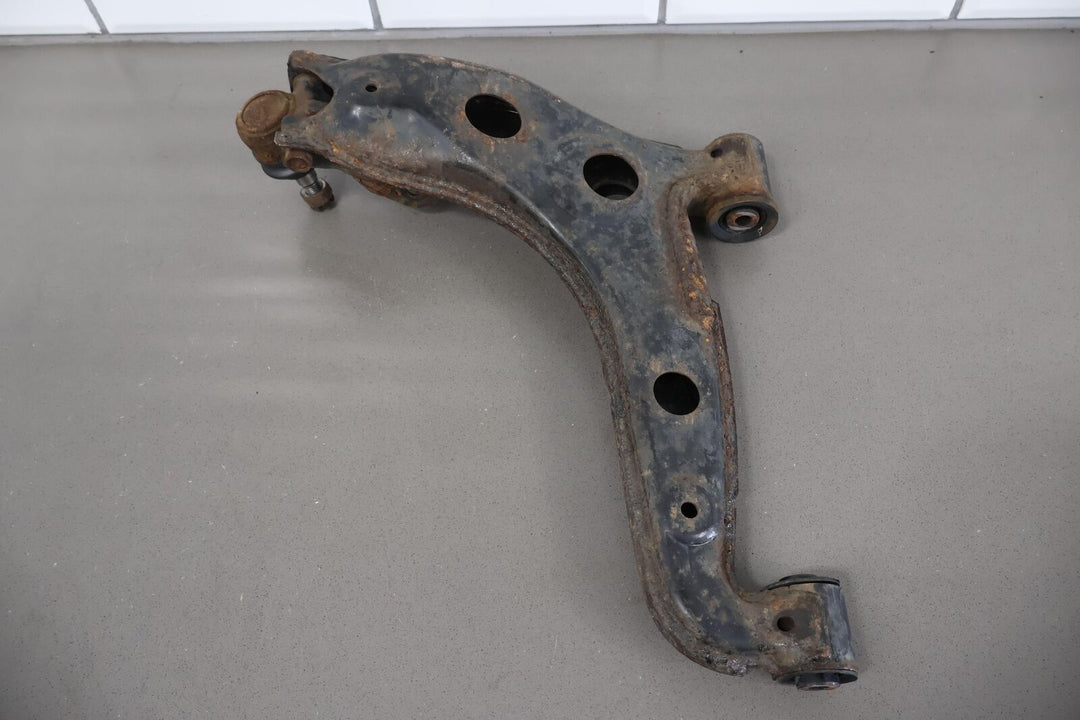 99-05 Mazda Miata NB Front Right RH Lower Control Arm (68K Miles)