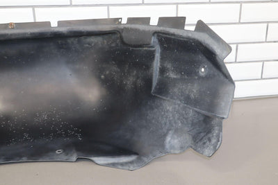 2003-2009 Hummer H2 Rear Right RH Pass Inner Fender Liner (See Photos) 15111880