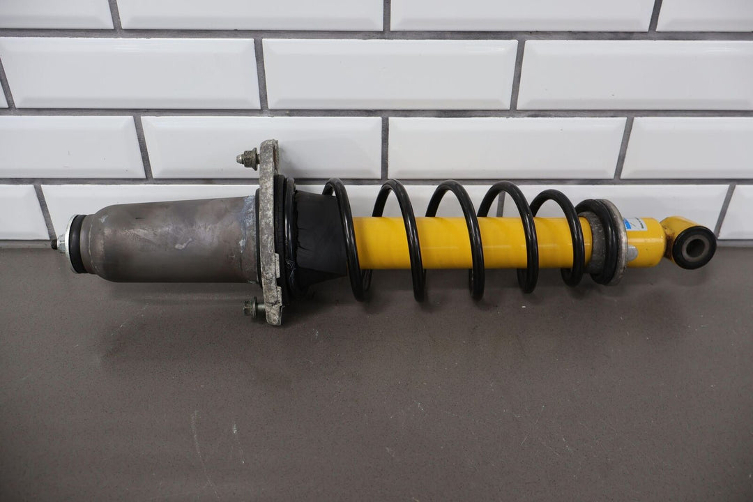 2007-2008 Mazda Miata NC Rear Right RH Bilstein Strut W/ Spring (24-131759) 95K