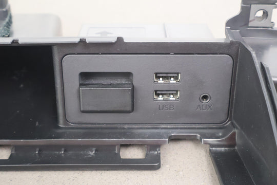 https://i.ebayimg.com/00/s/MTA2N1gxNjAw/z/BbkAAOSwzcNml~e7/$_57.JPG?set_id=2