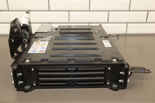 2019-2024 Ram 1500 eTorque 48V Hybrid Battery OEM