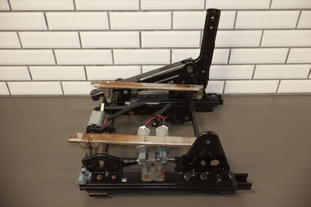 https://i.ebayimg.com/00/s/MTA2N1gxNjAw/z/9c4AAeSwkxNqBTcu/$_57.JPG?set_id=8800005007
