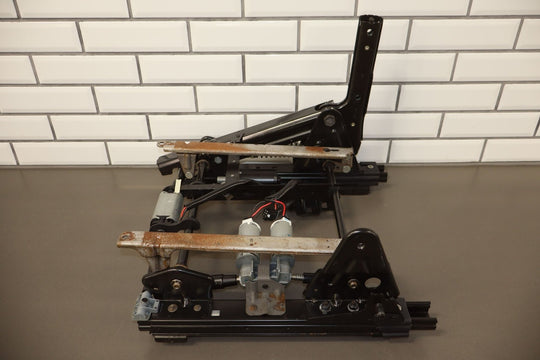 https://i.ebayimg.com/00/s/MTA2N1gxNjAw/z/9c4AAeSwkxNqBTcu/$_57.JPG?set_id=8800005007