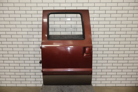 47206537