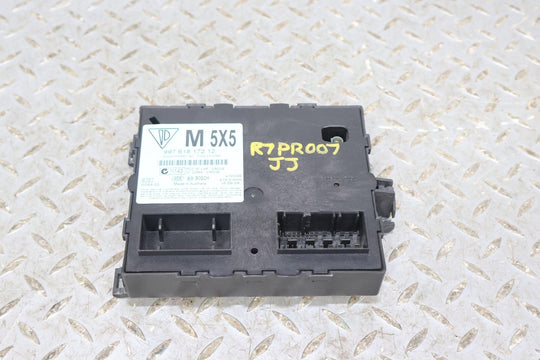 07-12 Porsche 911 997 987 Theft / Locking Control Module (99761817212 ) OEM