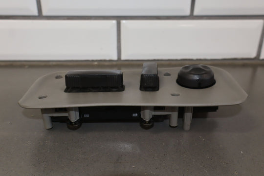 https://i.ebayimg.com/00/s/MTA2N1gxNjAw/z/sioAAeSw59Bp0TIl/$_57.JPG?set_id=8800005007