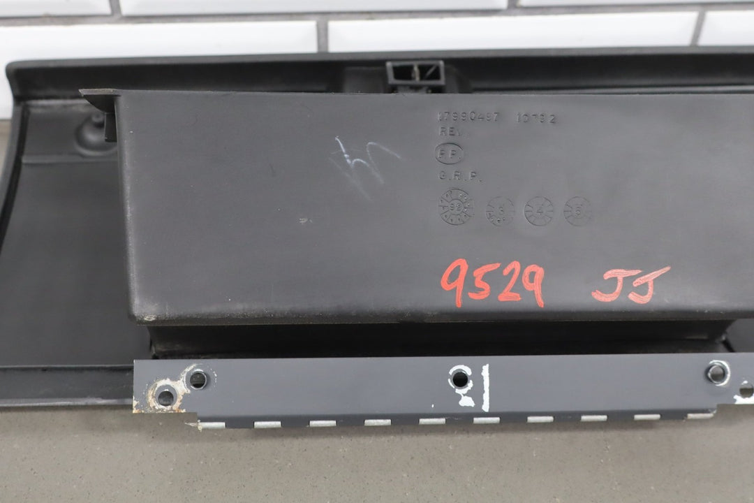 47354348