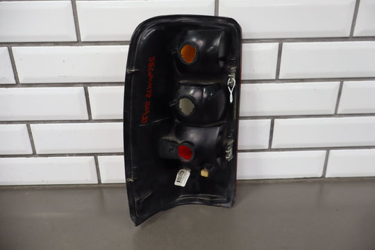 https://i.ebayimg.com/00/s/MTA2N1gxNjAw/z/zgYAAeSwgyhp0TM4/$_57.JPG?set_id=8800005007