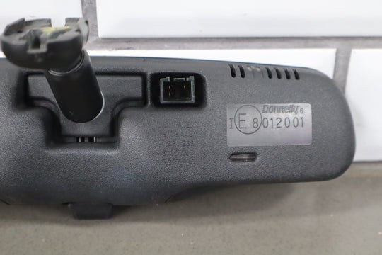 47259746