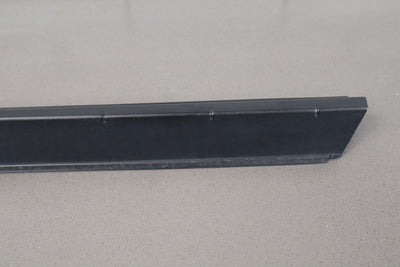 03-09 Hummer H2 SUV REAR RH Right Passenger Roof Molding W/Red Lens