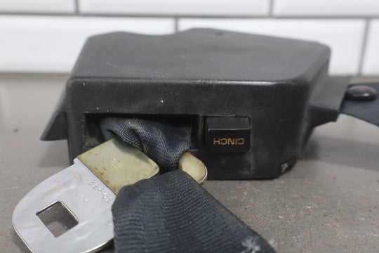 https://i.ebayimg.com/00/s/MTA2N1gxNjAw/z/o84AAeSwGB9pwqhv/$_57.JPG?set_id=8800005007