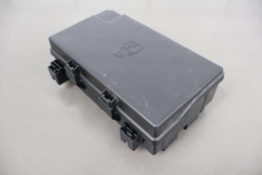 14-19 Ram 1500 3.0L Diesel Engine Fuse Relay Junction Box (68212474AD) 120K