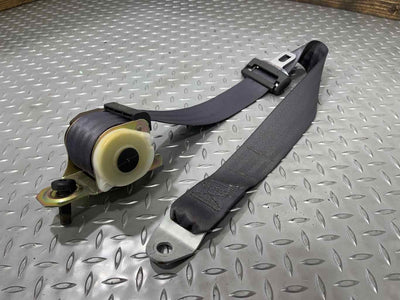 97-99 Plymouth Prowler Right RH Passenger Seat Belt Retactor (Agate LLAZ) Notes