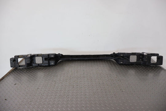 93-97 Chevy Camaro Z28 Front Bare Header Panel OEM