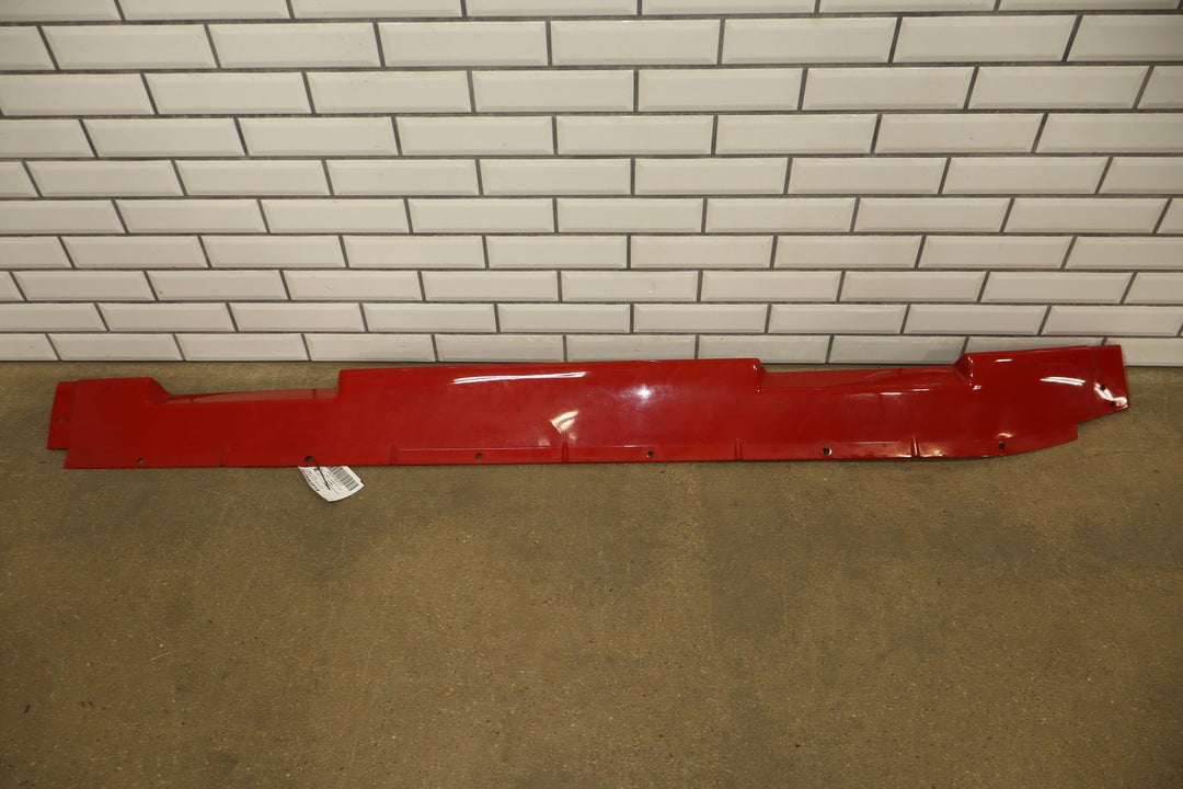 47365386