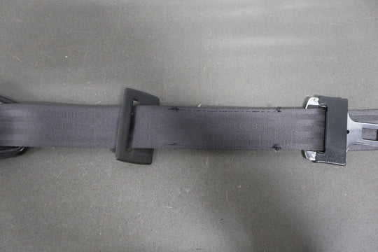 https://i.ebayimg.com/00/s/MTA2N1gxNjAw/z/km0AAeSw3FNpvA~~/$_57.JPG?set_id=8800005007