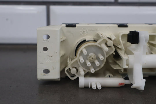 47372686