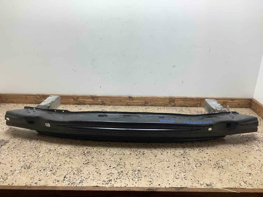 13-15 Audi RS5 Rear Bumper Reinforcement 8T0807313D