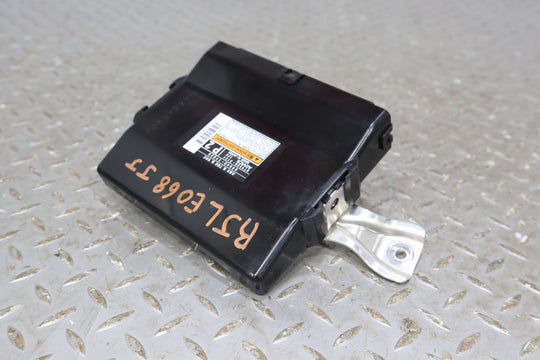 https://i.ebayimg.com/00/s/MTA2N1gxNjAw/z/1O0AAeSwWfppMyOH/$_57.JPG?set_id=2