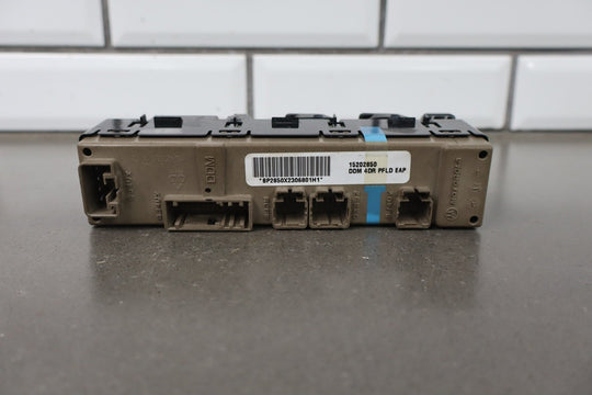 47282400