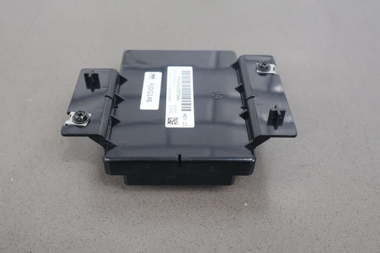 14-18 Ram 2500 Temperature Control Module OEM (68366553AA)