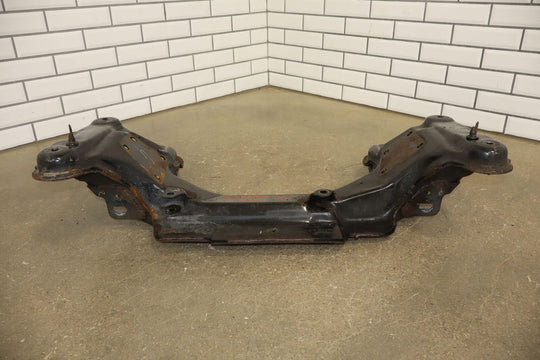 98-02 Chevy Camaro Coupe 5.7L V8 LT1 Bare Front Undercarriage Cradle