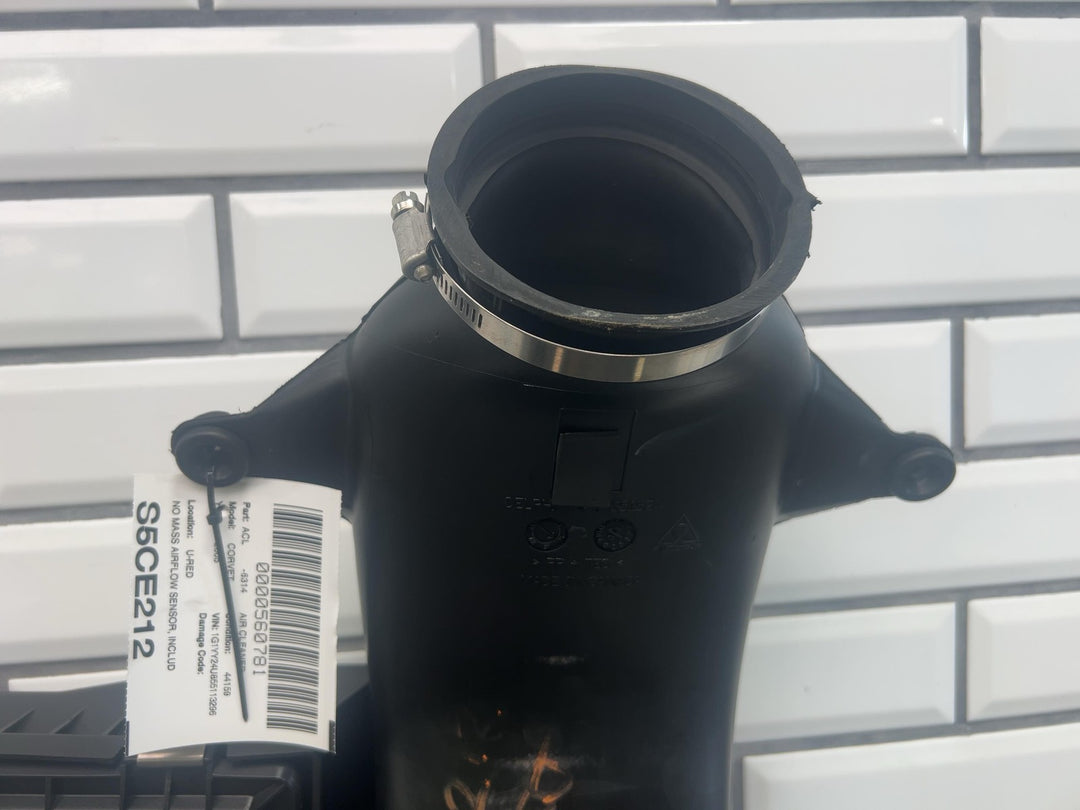 https://i.ebayimg.com/00/s/MTIwMFgxNjAw/z/PSwAAeSwfjBpHctQ/$_57.JPG?set_id=2