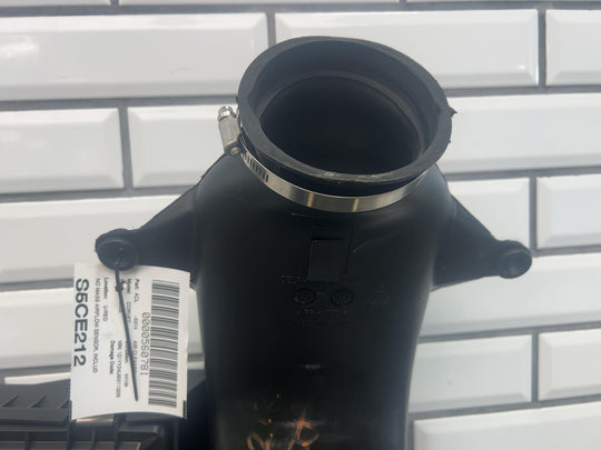https://i.ebayimg.com/00/s/MTIwMFgxNjAw/z/PSwAAeSwfjBpHctQ/$_57.JPG?set_id=2
