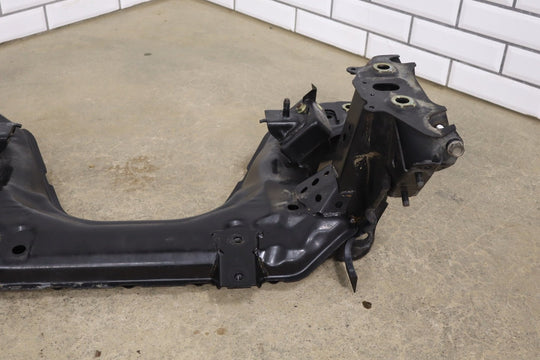 47368446