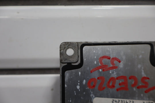47393238