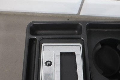 47400334