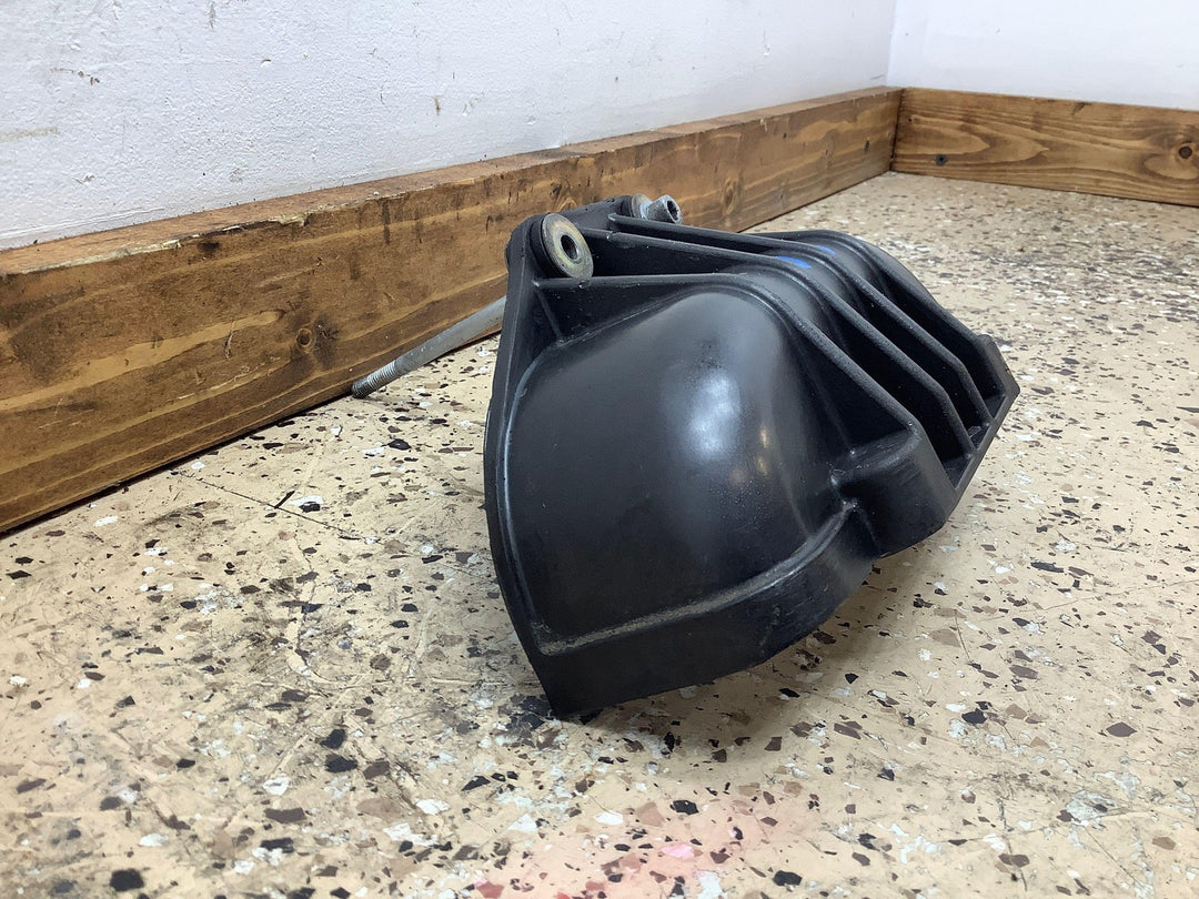 https://i.ebayimg.com/00/s/MTIwMFgxNjAw/z/dsAAAeSw8sRpDPav/$_57.JPG?set_id=2
