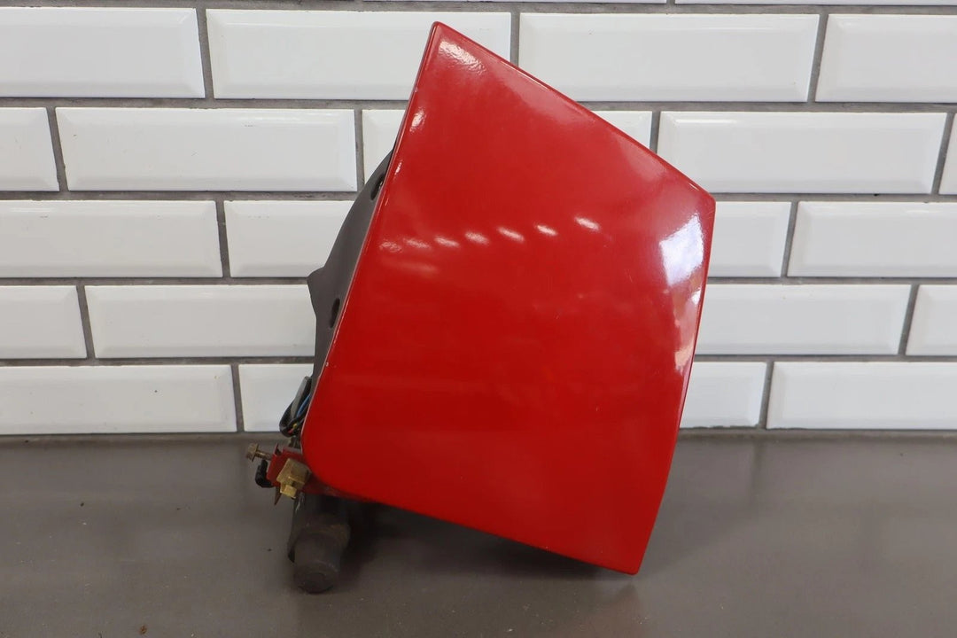 https://i.ebayimg.com/00/s/MTA2N1gxNjAw/z/XcYAAeSwdQBp09Se/$_57.JPG?set_id=8800005007