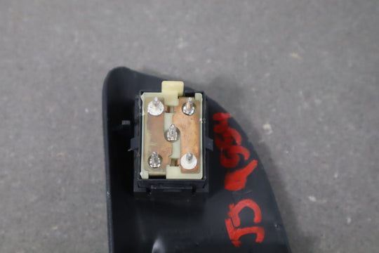 47371286