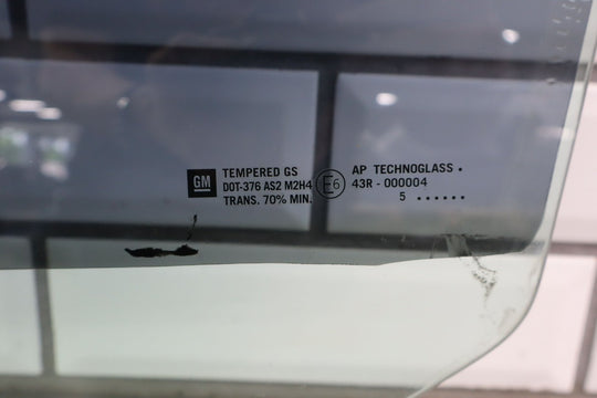 47351705