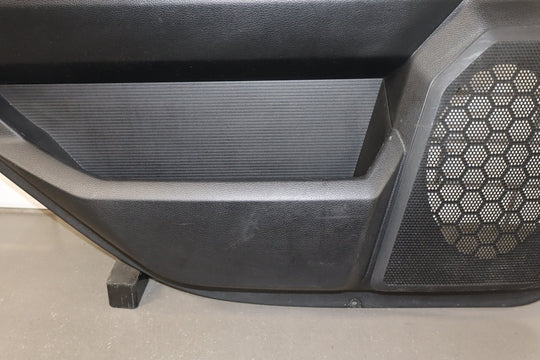 47473624
