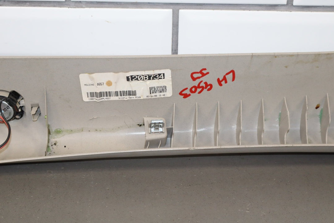 47330044