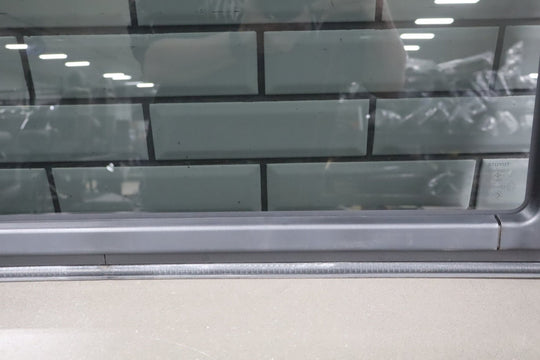 47359890