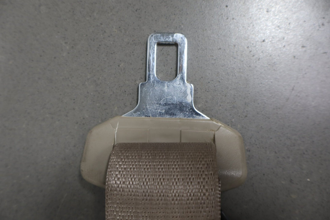https://i.ebayimg.com/00/s/MTA2N1gxNjAw/z/6iQAAeSwW5Rpubbh/$_57.JPG?set_id=8800005007