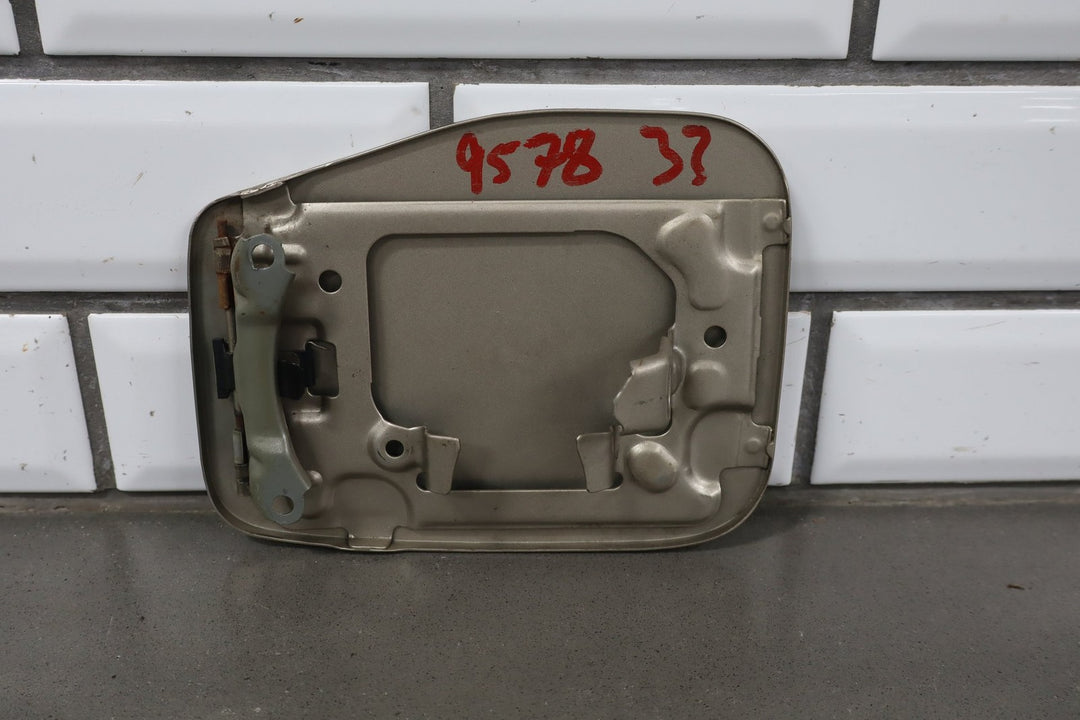 47377793