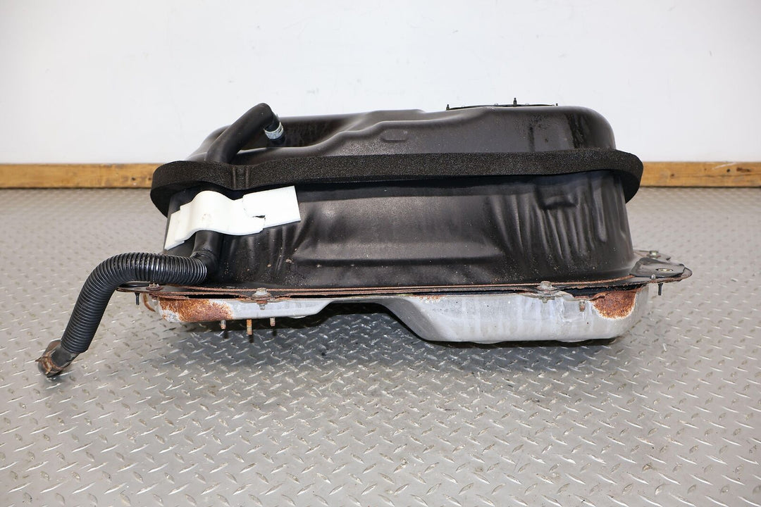 03-05 Mazda Miata NB Gas Gasoline Fuel Tank (No Pump) 117K Miles