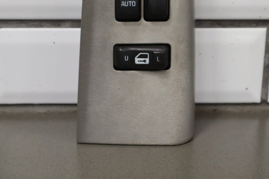 47284006
